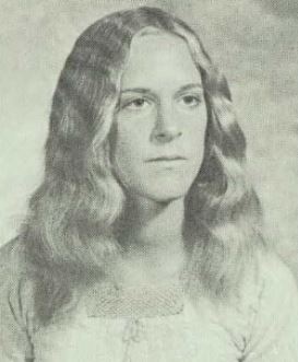 Nancy L. Hoehmann